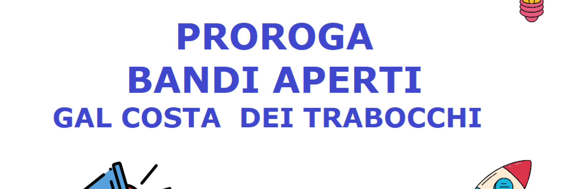 proroga